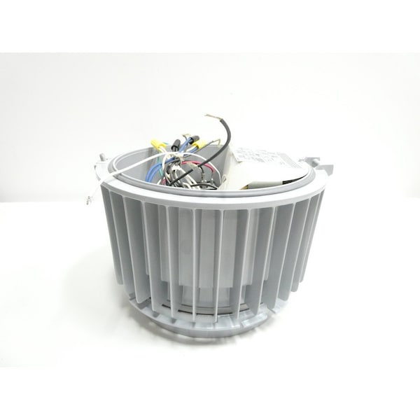 100W 120/208/240/277V-AC LIGHT FIXTURE